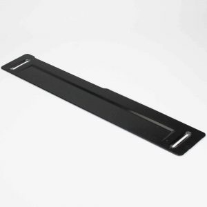 3551DD2001W LG Dishwasher Toe Panel Cover Assembly