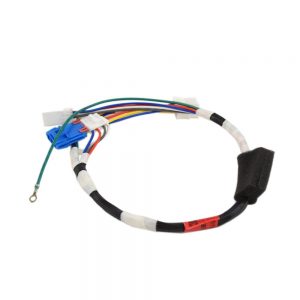 6877ER1016M LG Harness Multi