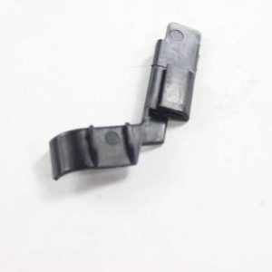 3550DD3003A LG Protect Cover