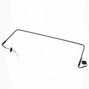 Whirlpool WP12729128 HEATER *