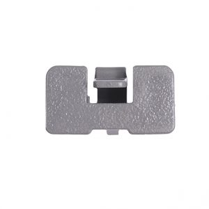 LG MJB32864101 STOPPER,ROLLER