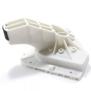 LG MEC61841703 HANGER,PIVOT