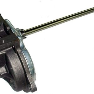 Whirlpool 3360629 Direct Drive Transmission