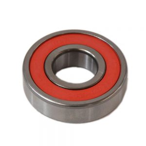 MAP61913708 LG Washer Tub Ball Bearing