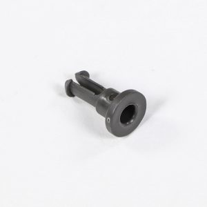 4370ED3006A LG Dishwasher Nozzle Shaft