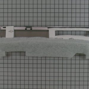 LG 3210ED1003A FRAME,LOWER