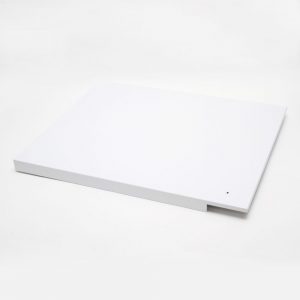 3550ED0001E LG Front Cover