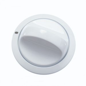 Frigidaire 131873304 KNOB