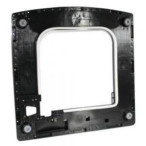 AAN73431001 LG Cabinet Base Assembly