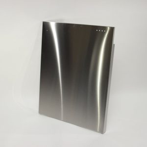 3550ED0001H LG Front Cover