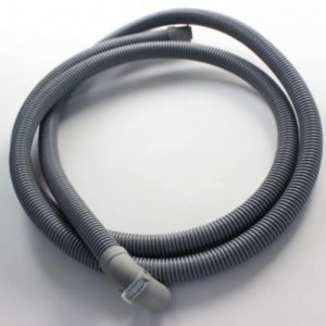 5214FR3188P LG Washer Drain Pump Hose