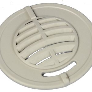 LG 3550ED3011A COVER,BLOWER