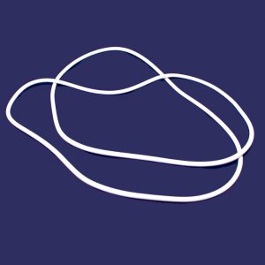 Frigidaire 134146100 O-RING, TUB