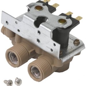 Frigidaire 134190200 _WATER VALVE KIT