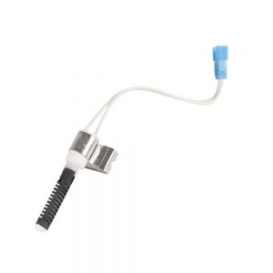 Frigidaire 5304517325 IGNITOR