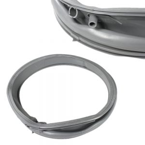 Frigidaire 134616100 BELLOWS KIT,BOOT,W/LIGHT HOL