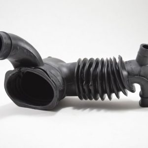 Frigidaire 134639910 HOSE, COIN TRAP TUB-TO-PUMP