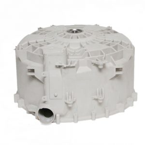 Frigidaire 134642100 SHELL