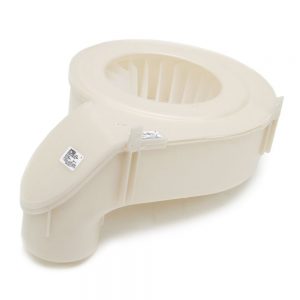 Frigidaire 134690800 BLOWER,HOUSING,COMPLETE