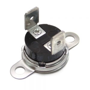 Frigidaire 134711401 LIMITER,THERMAL EXHAUST,FLUS *