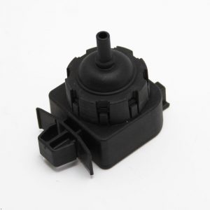 Frigidaire 134762010 PRESSURE SWITCH