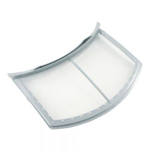 Frigidaire 134793600 FILTER,LINT,COMPLETE