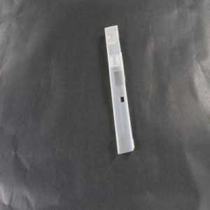 3550ED3012A LG Cover Guide