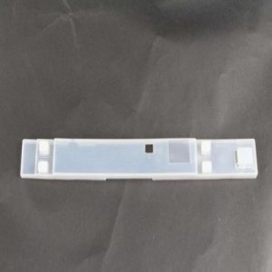 3550ED1009A LG Cover Guide