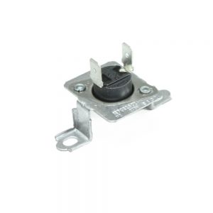 Frigidaire 137032600 THERMAL LIMITER *