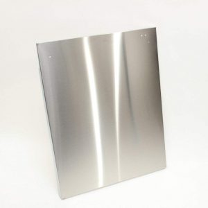 LG 3550ED0001K COVER, FRONT