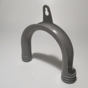 LG 4991EN3002A HANGER ASSY, PIVOT