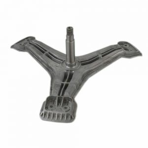 4434ER0002D LG Washer Spinner Support, Spider