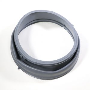 4986ER0006F LG Washer Door Gasket Seal