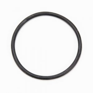 Frigidaire 154247001 Front O-Ring