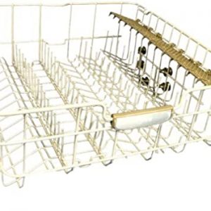 3751DD1002A LG Rack Assembly