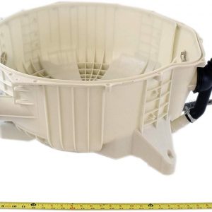 AJQ73413811 LG Outer Tub Assembly