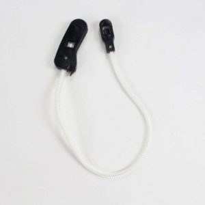 ACJ73790102 LG Dishwasher Connector Assembly