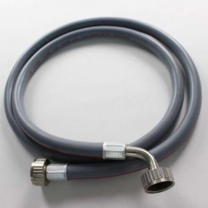 5215FD3715J LG Inlet Hose