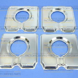 Whirlpool 1430283 _ DRIP TRAY KIT