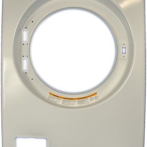 3551ER0023A LG Cabinet Cover Assembly