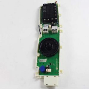 EBR79848502 LG Display Power Control Board (PCB Assembly)