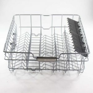 3751DD1002B LG Rack Assembly