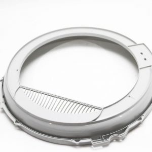 ACQ85605501 LG Tub Cover Assembly