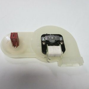 LG 5835ED2002A CASING ASSEMBLY