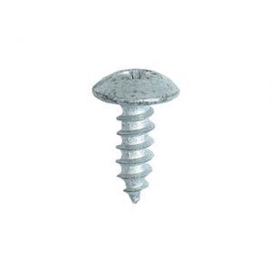 1TTG0402817 LG Tapping Screw