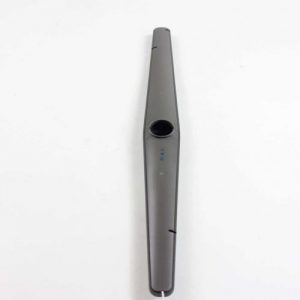 5249DD1001B LG Nozzle Assembly