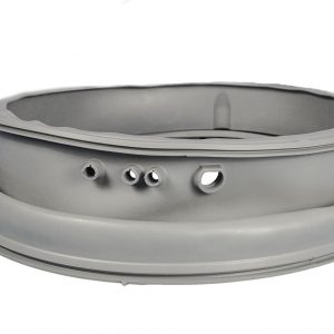 4986ER0004C LG Gasket