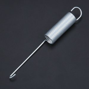 WPW10250667 Whirlpool Washer Tub Spring