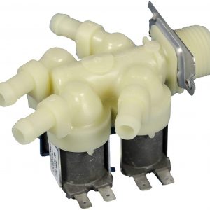 5220FR2008F LG Washer Water Inlet Valve