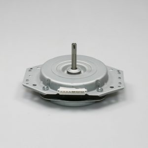 4681ED1004B LG Dishwasher Circulation Pump Motor Assembly